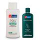 Dr Batra's PRO+ Intense Volume Shampoo 500 ml + Conditioner 200 ml - Hair Treatment