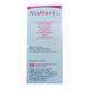 NIAMAX I Gel 20gm - Hyperpigmentation-Oth