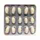 Coecoral 225mg Capsule 10'S - Supplements-Cal