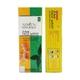 Adven Naturals D-Acne Face Wash 100 ml - Personal Care(Homeopathy)