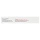 Anfoe 4000IU Injection 1ml - Haematopoiesis-Hae