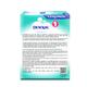 Dexolac Infant Formula Stage 1 Powder (Upto 6 months) 1.2 kg - Baby And Infant Supplements
