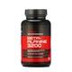 GNC Beta Alanine Tablet 120's - Workout Essentials