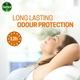 Dettol Long Lasting Hygiene Body Wash - Skincare 250 ml - Shower Gels & Body Wash