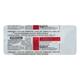 DIOMINIC DCA TABLET 10'S - Cough And Cold-Cou