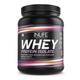INLIFE Whey Protein Isolate Powder - Chocolate Flavour 400 gm - Whey Proteins