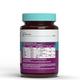 Healthkart HK Vitals Biotin Tablet 40's - Hair & Skin