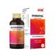 Nipco Digestol Syrup 450 ml - Speciality Medicine