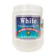 Agrawal White Petroleum Jelly I.P. 400 gm - Lotions & Creams