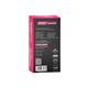Manforce Dots 1740 Extra Dotted Condoms - Litchi 10's - Plain/Flavoured Condoms