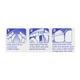 Colgate Total Dental Floss 25Mts - Floss & Tongue Cleaners