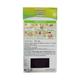Garnier Color Naturals Cremeriche Men Permanent Hair Color Cream - 1 Natural Black (30 ml + 30 gm) - Crème