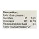 ULTRACID NEW Suspension 200ml - Ulcer/Reflux/Flatulence-Aaa