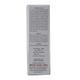 Aroma Galaxy (Alcohol Free) Fragrant Reed Diffuser Kit - Orange Blossom 30 ml - Carrier Oils