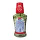 Colgate Max Fresh Plax Mouthwash - Saunf Mint 250 ml - Mouthwash