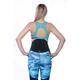 UM Industrial Lumbo Support (A17) (XXL) - Abdomen/Neck/Arm/Elbow Supports