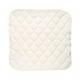 Quick Dry - Babies Garments & Accessories - Wrapper Plain - Baby Bedding