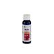 Nee Nee Capsules 30's - Speciality Medicines