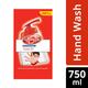 Lifebuoy Total 10 Handwash Refill 750 ml - Hand Wash & Soaps