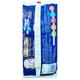 MamyPoko Extra Absorb Diaper Pants (XL) 2's - Diapers & Wipes