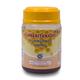 Kottakkal Arya Vaidya Sala Samskritamadhu Liquid 250 gm - Health Products