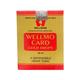 Dr.Wellmans Wellmocard Gold Drops Tonic 30 ml - Homeopathic Drops