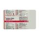 Isopil 10mg Tablet 10'S - Acne-Acn