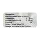 LECET AM Tablet 10's - Cough And Cold-Cou