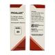 Adel 20 Proaller ALLERGY Drops 20 ml - Homeopathic Drops