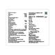 ZITRIOL CK Tablet 10's - Supplements-Vam