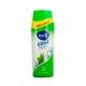 Nycil Cool Herbal Powder 150 gm - Talcum Powders