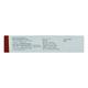 Comedolytic Cream 20gm - Acne-Acn