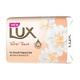 LUX Velvet Touch Jasmine & Almond Oil Soap Bar 100 gm - Soaps