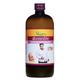 Shree Dhootapapeshwar Jeerakadyarishta Tonic 450 ml - Speciality Medicines