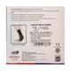 Intex Anklet with Binder 4 Way (L) - Abdomen/Neck/Arm/Elbow Supports