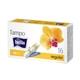 Bella Tampo (Regular) 16's - Tampons