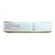 Mupimet Ointment 10gm - Wound Care-Top