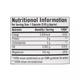 GNC Magnesium 310 mg Capsule 120's - Calcium And Minerals