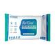 AroKleen Bed Bath Patient Wipes - Chlorhexidine (240 mm x 320 mm) (Pack of 4 x 10's) 1's - Surgical Consumable