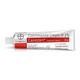 Canesten Vaginal Cream 30gm - Intimate Care