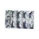 Heptagon Tablet 10'S - Supplements-Ent