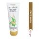 Patanjali Saundarya Face Wash 100 gm - Face Wash & Cleansers