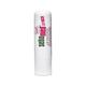 SEBAMED LIP DEFENSE SPF30 Gel 4.8gm - Lip Balms