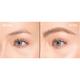 Too Faced Super Fine Brow Detaina Natural Blonde 0.08gm - Eyebrow Pencils & Enhancers