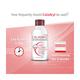 Caladryl Lotion 60 ml - Skin-Treatment