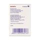 Dacotin 50mg Injection 1'S - Cancer Oncology-Cyt