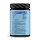 CF Collagen Peptides Powder - Unflavoured 200 gm - Calcium And Minerals