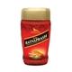Dabur Ratnaprash Lehya 450 gm - Speciality Medicines