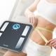 Beurer Diagnostic Weighing Scale (BF 195) - Health Monitoring Devices