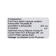 AMLOX 500mg Capsule 10's - Bacterial Infections-Pen